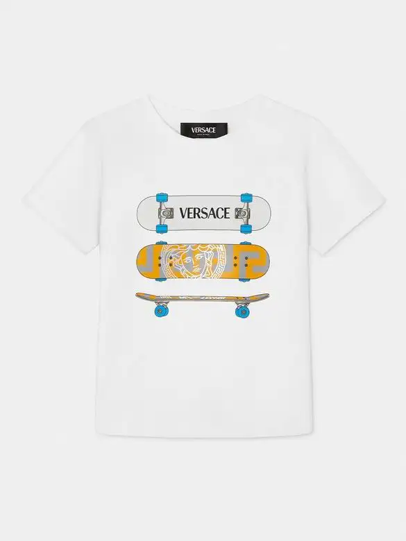 Versace sz100-160  (1)